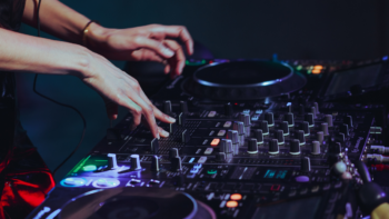 4 Dicas para testar músicas no set de DJ